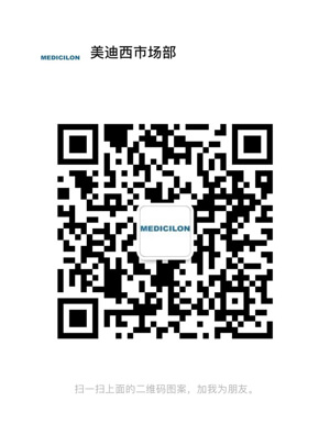 贝斯特全球最奢华的游戏平台市场部服务号.jpg 贝斯特全球最奢华的游戏平台市场部服务号.jpg