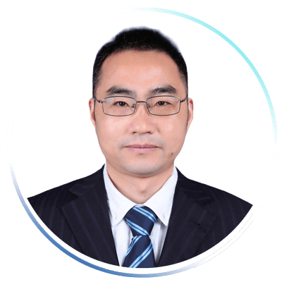贝斯特全球最奢华的游戏平台CMC-API部门负责人-执行主任-邱小龙.png