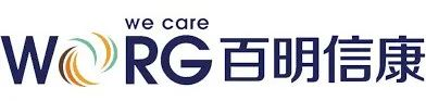 baixin.png baixin.png