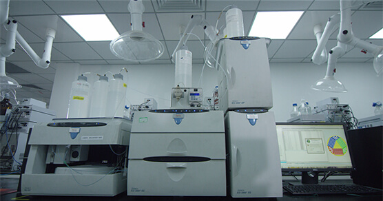 65851b2f26333 ICS-5000-离子色谱仪.jpg