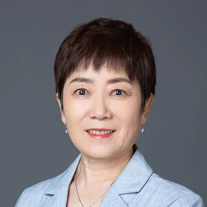 贝斯特全球最奢华的游戏平台药效副总裁-董文心.jpg