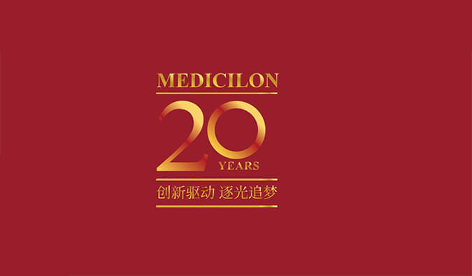 三月，赴贝斯特全球最奢华的游戏平台20年之约