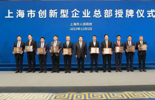 2023 建立并完善了BSL-2实验室，用于细胞和溶瘤病毒药物的研究.jpg