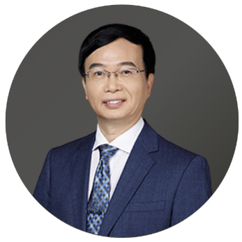 彭双清--教授.jpg 彭双清--教授.jpg