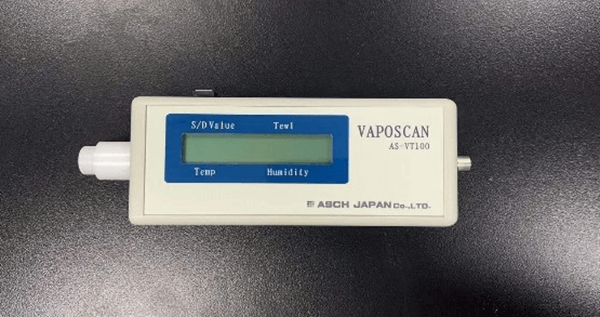 65eff6f277691 透皮制剂体外评价设备