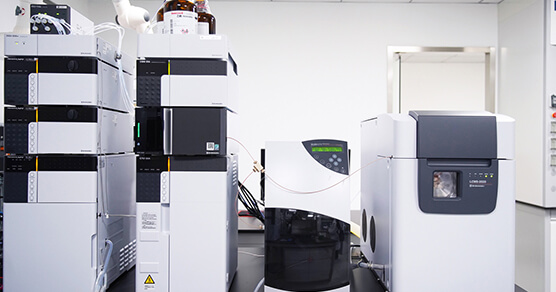 65f15f28668ef LCMS