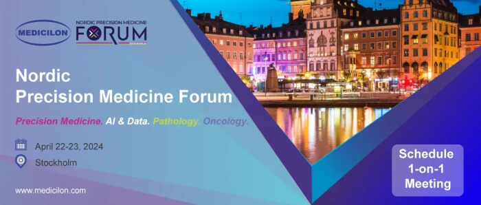 12 Nordic Precision Medicine Forum.jpg 12 Nordic Precision Medicine Forum.jpg