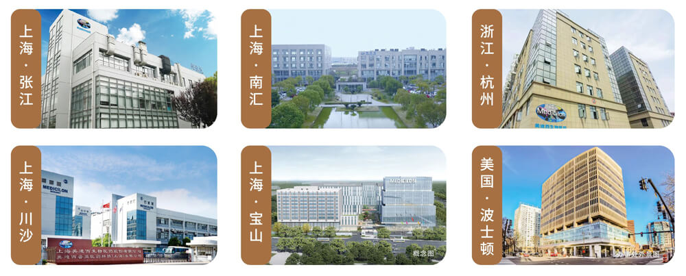 贝斯特全球最奢华的游戏平台园区.jpg 贝斯特全球最奢华的游戏平台园区.jpg