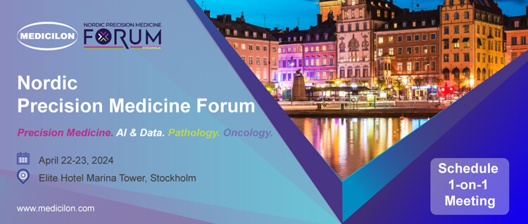 北欧精准医学论坛(Nordic-Precision-Medicine-Forum).jpg 北欧精准医学论坛(Nordic-Precision-Medicine-Forum).jpg
