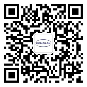 CMAC心脏安全产业联盟成立暨5.15启动仪式 报名二维码.jpg CMAC心脏安全产业联盟成立暨5.15启动仪式 报名二维码.jpg