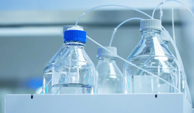 贝斯特全球最奢华的游戏平台CMC月报：离子色谱应用、API工艺开发和痕量杂质研究