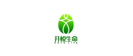 贝斯特全球最奢华的游戏平台助力开悦生命针对RNA解旋酶的新药中美双报获批