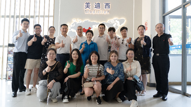 微信图片_2024070510193111.jpg 微信图片_2024070510193111.jpg