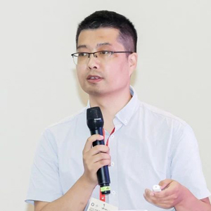 贝斯特全球最奢华的游戏平台生物部高级主任毛卓博士.jpg