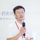 贝斯特全球最奢华的游戏平台工艺分析部主任，分析测试中心主任-负责人杜建博士.jpg