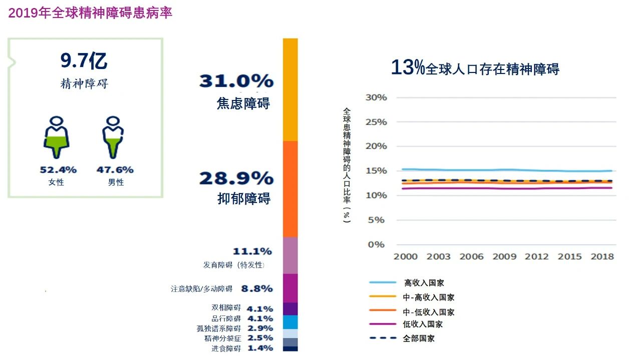微信图片_20240925174048.jpg 微信图片_20240925174048.jpg