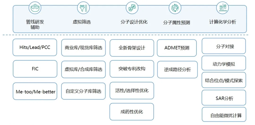 图片1_副本.png 图片1_副本.png