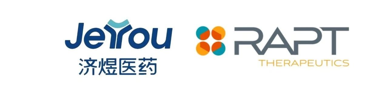 logo.jpg logo.jpg