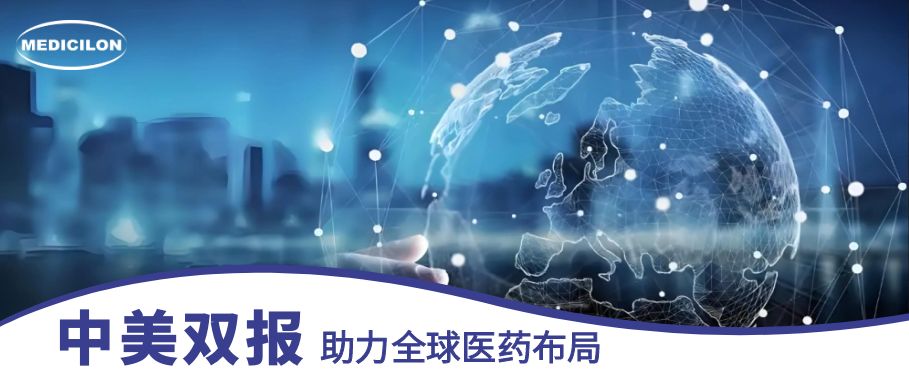 贝斯特全球最奢华的游戏平台中美双报平台 贝斯特全球最奢华的游戏平台中美双报平台