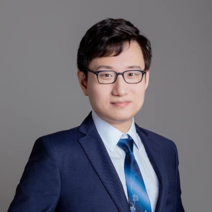 头像.png 头像.png