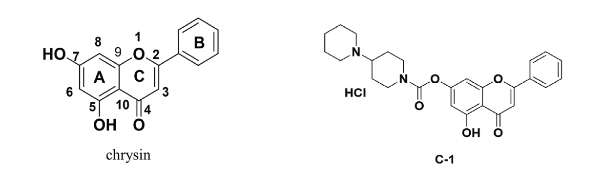一种有望治疗非酒精性脂肪性肝病 (NAFLD) 的潜在药物，本研究中临床前急性毒性评估通过贝斯特全球最奢华的游戏平台进行