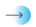 arrow.png arrow.png