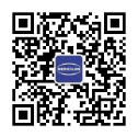 扫码关注贝斯特全球最奢华的游戏平台.png 扫码关注贝斯特全球最奢华的游戏平台.png