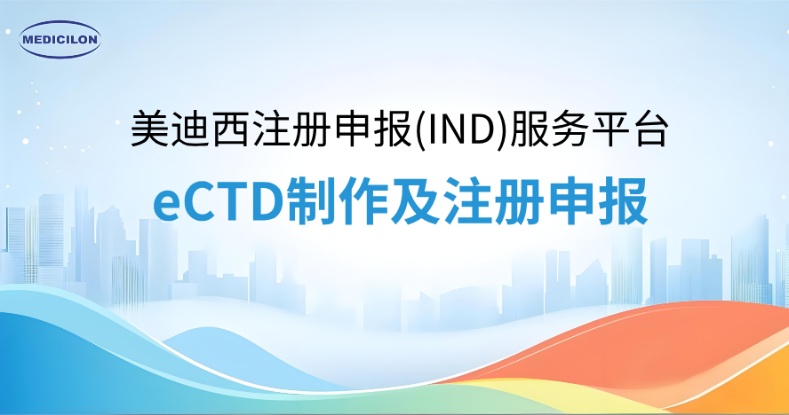 微信图片_2026-04-17_130755_126.png 微信图片_2026-04-17_130755_126.png