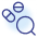 口服固体制剂.png