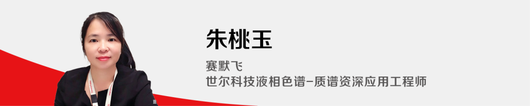 4.png 4.png