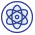 微粉化技术.png
