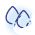 增溶技术.png