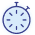 缓控释给药.png