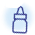 吸入给药.png