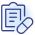 GMP临床样品生产.png