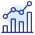 分析方法开发与验证.png