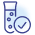分析测试服务.png