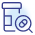 理化分析平台.png