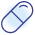 制剂稳定性研究.png