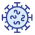 细菌内毒素检测.png