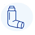 吸入制剂研发.png
