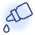 局部外用制剂.png