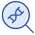 复杂蛋白体系的结构解析.png