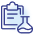 局部毒性试验