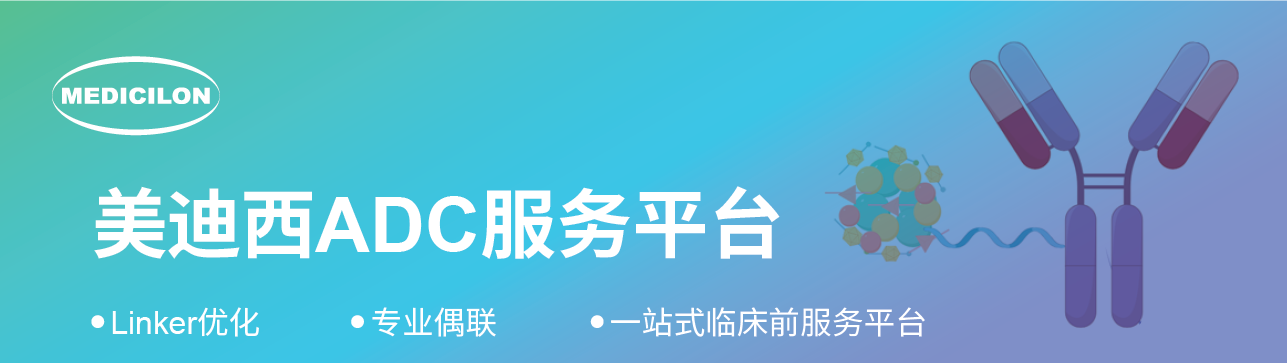 微信图片_2026-06-23_170936_024.png