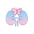 狼疮性肾炎模型.png 狼疮性肾炎模型.png