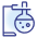 PROTAC合成.png