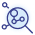 GLP-1.png