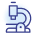 毒代动力学试验