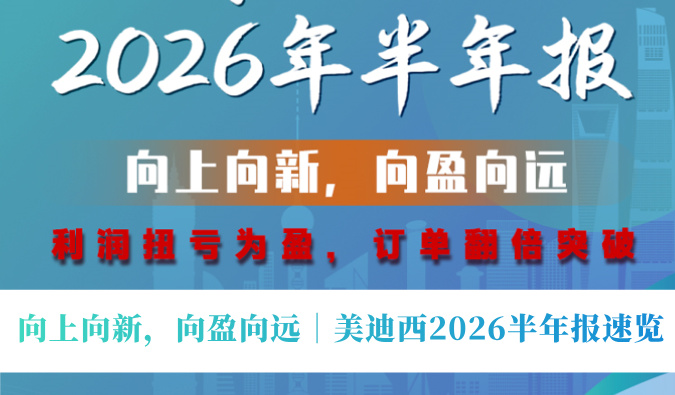 向上向新，向盈向远｜贝斯特全球最奢华的游戏平台2026半年报速览